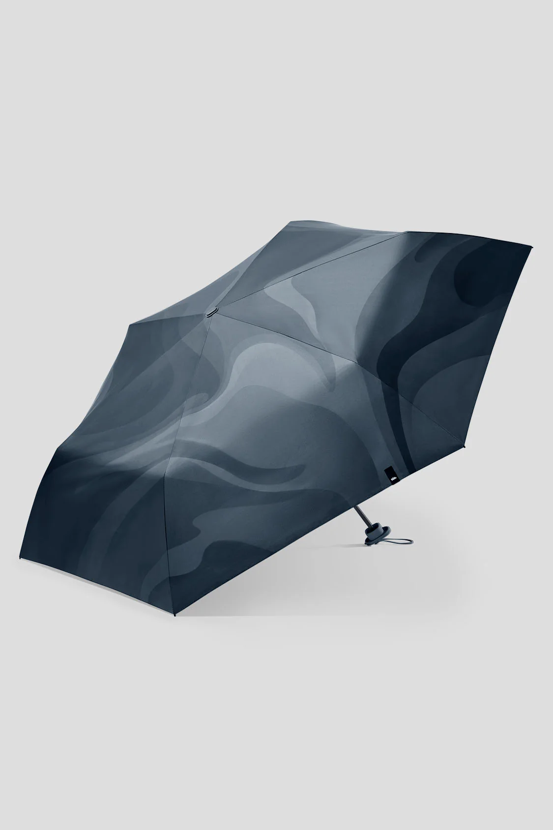 Dual - 3-Fold Umbrella for Sun & Rain - Image 20