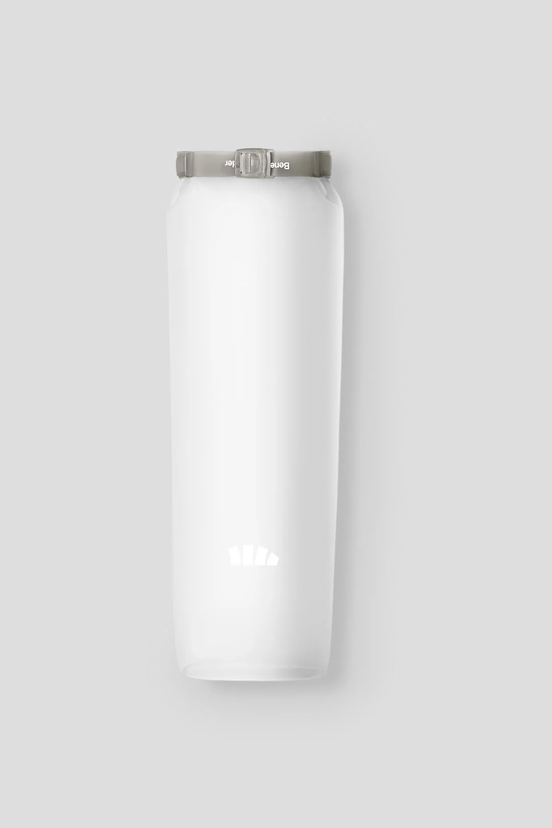 Dual - 3-Fold Umbrella for Sun & Rain - Image 3