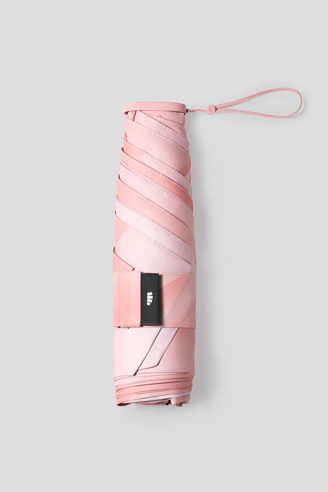 Dual - 3-Fold Umbrella for Sun & Rain - Image 7