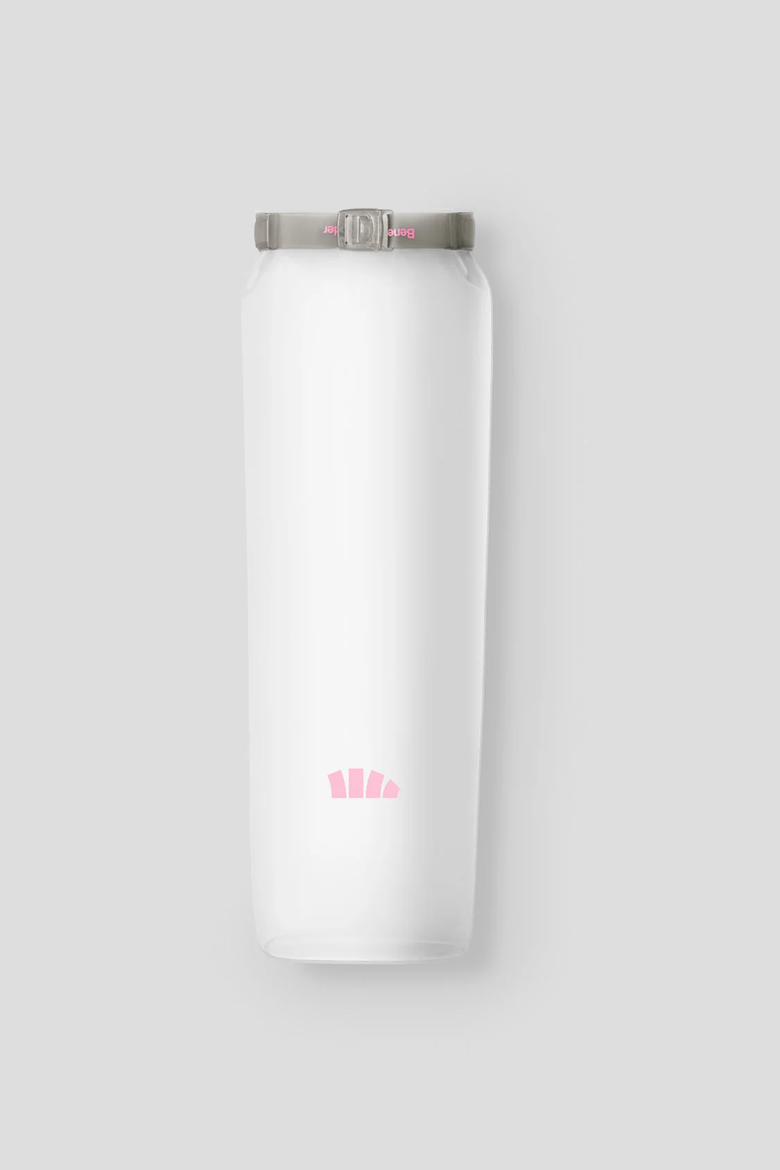 Dual - 3-Fold Umbrella for Sun & Rain - Image 8