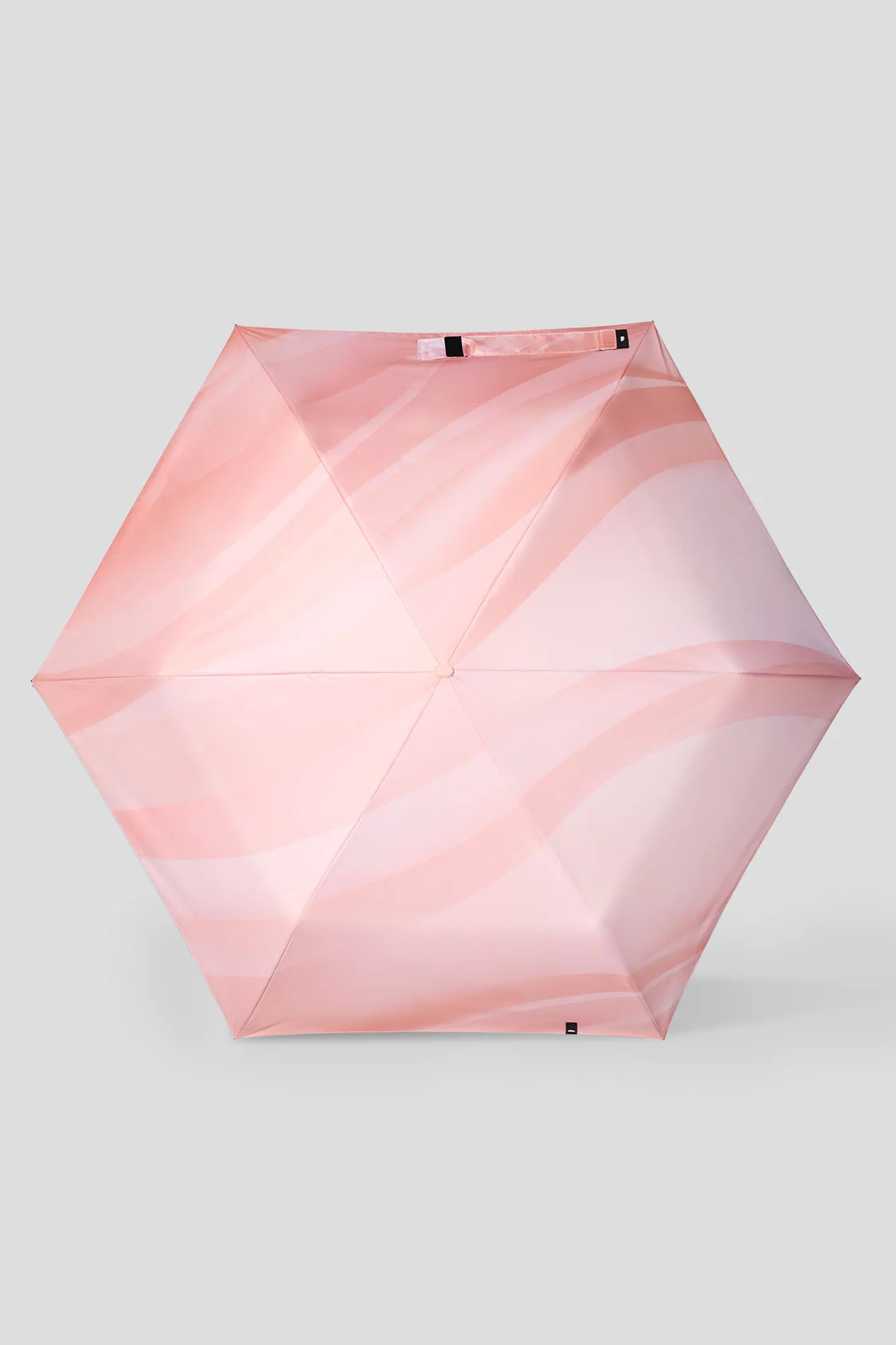 Dual - 3-Fold Umbrella for Sun & Rain - Image 9