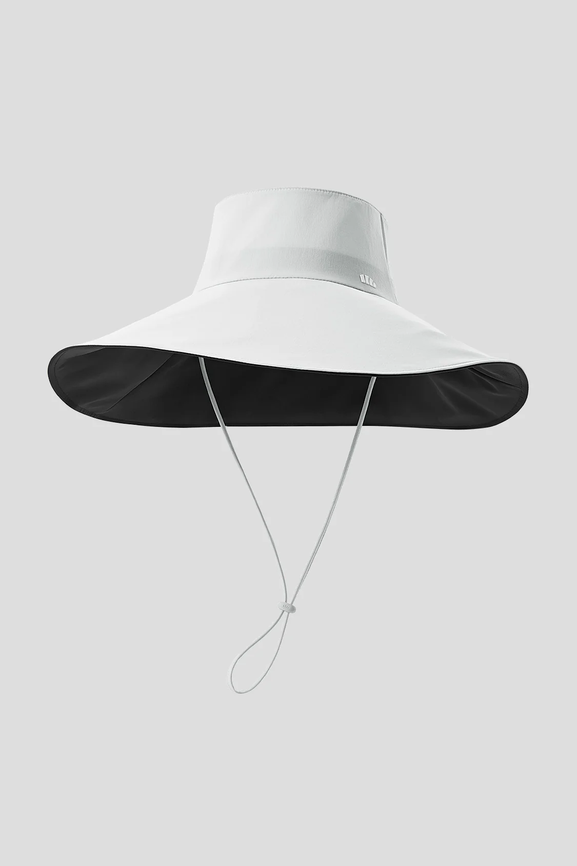 Women's Reversible Sun Fisherman Hat UPF100+ BM016 - Image 4