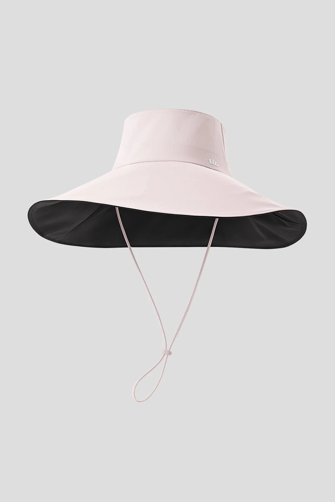 Women's Reversible Sun Fisherman Hat UPF100+ BM016 - Image 6