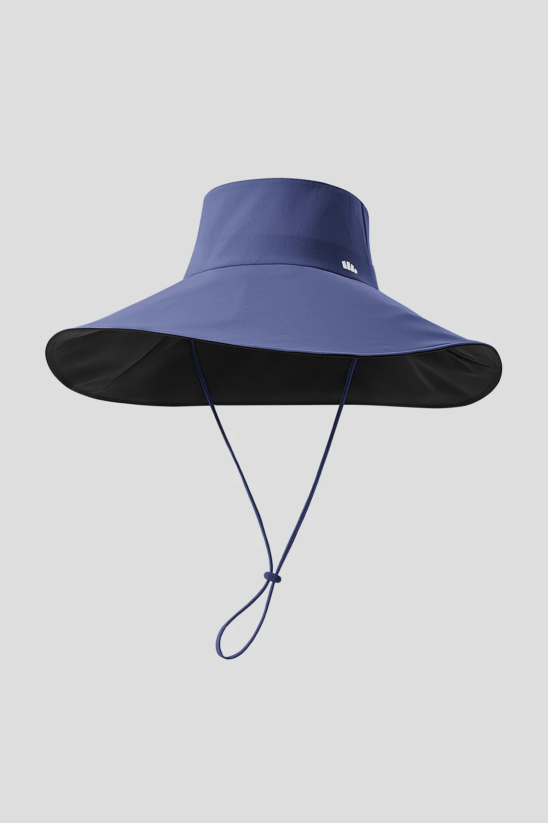 Women's Reversible Sun Fisherman Hat UPF100+ BM016 - Image 9