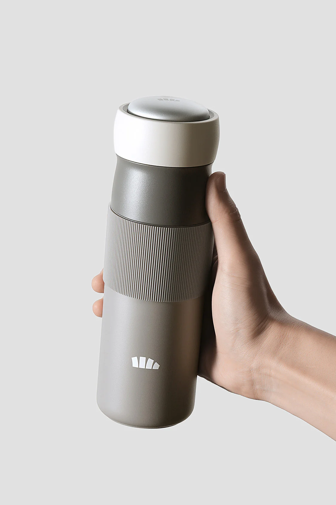 Cooling & Insulated Outdoor Bottle LC002