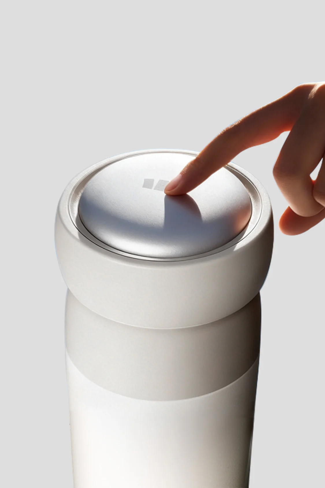 Cooling & Insulated Outdoor Bottle LC002 - Image 10