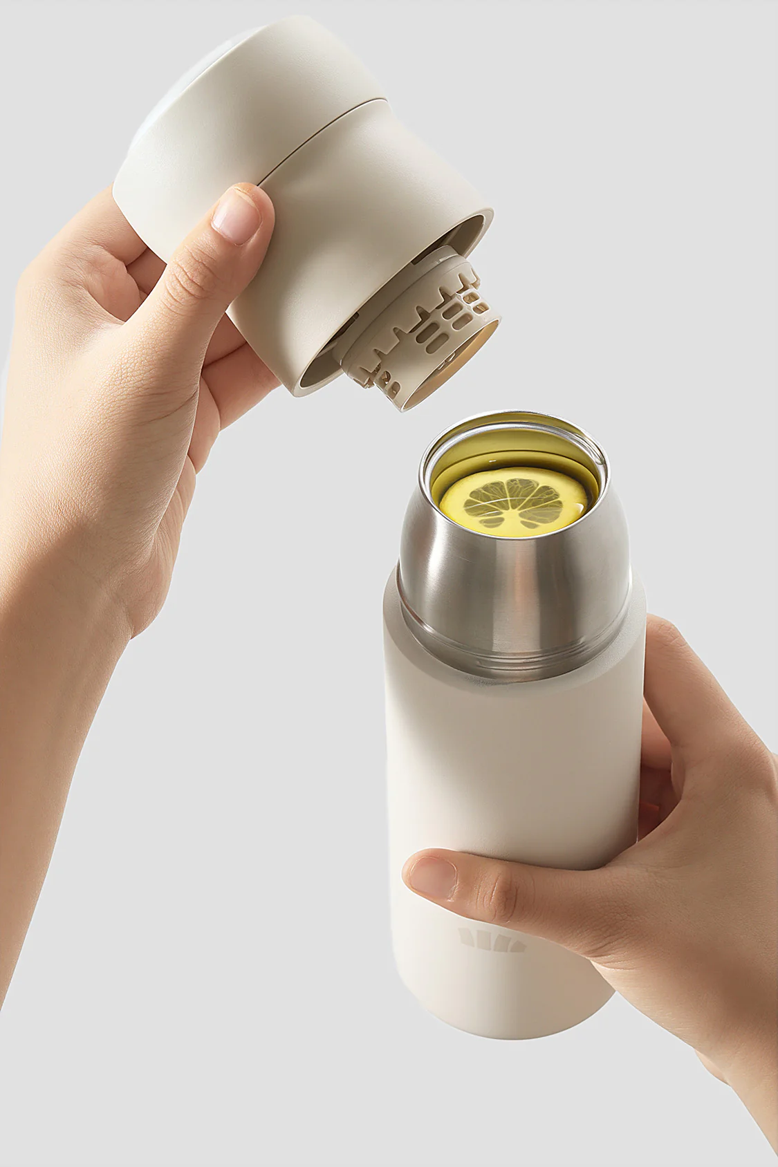 Cooling & Insulated Outdoor Bottle LC002 - Image 12