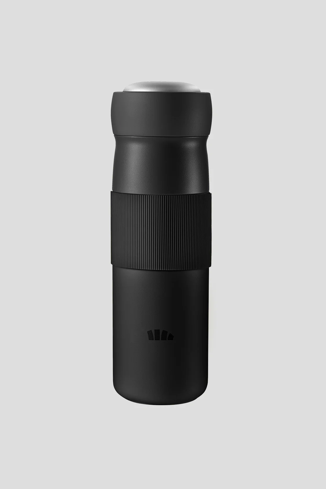 Cooling & Insulated Outdoor Bottle LC002 - Image 2