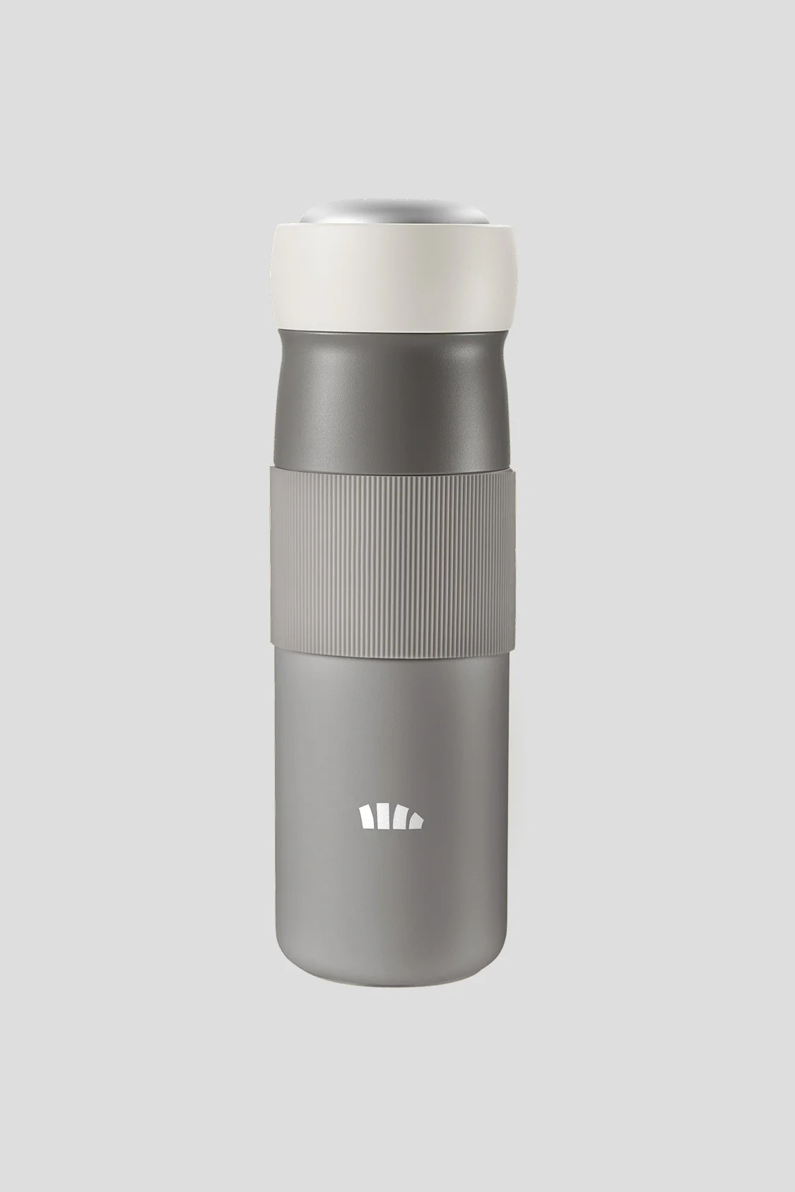 Cooling & Insulated Outdoor Bottle LC002 - Image 3
