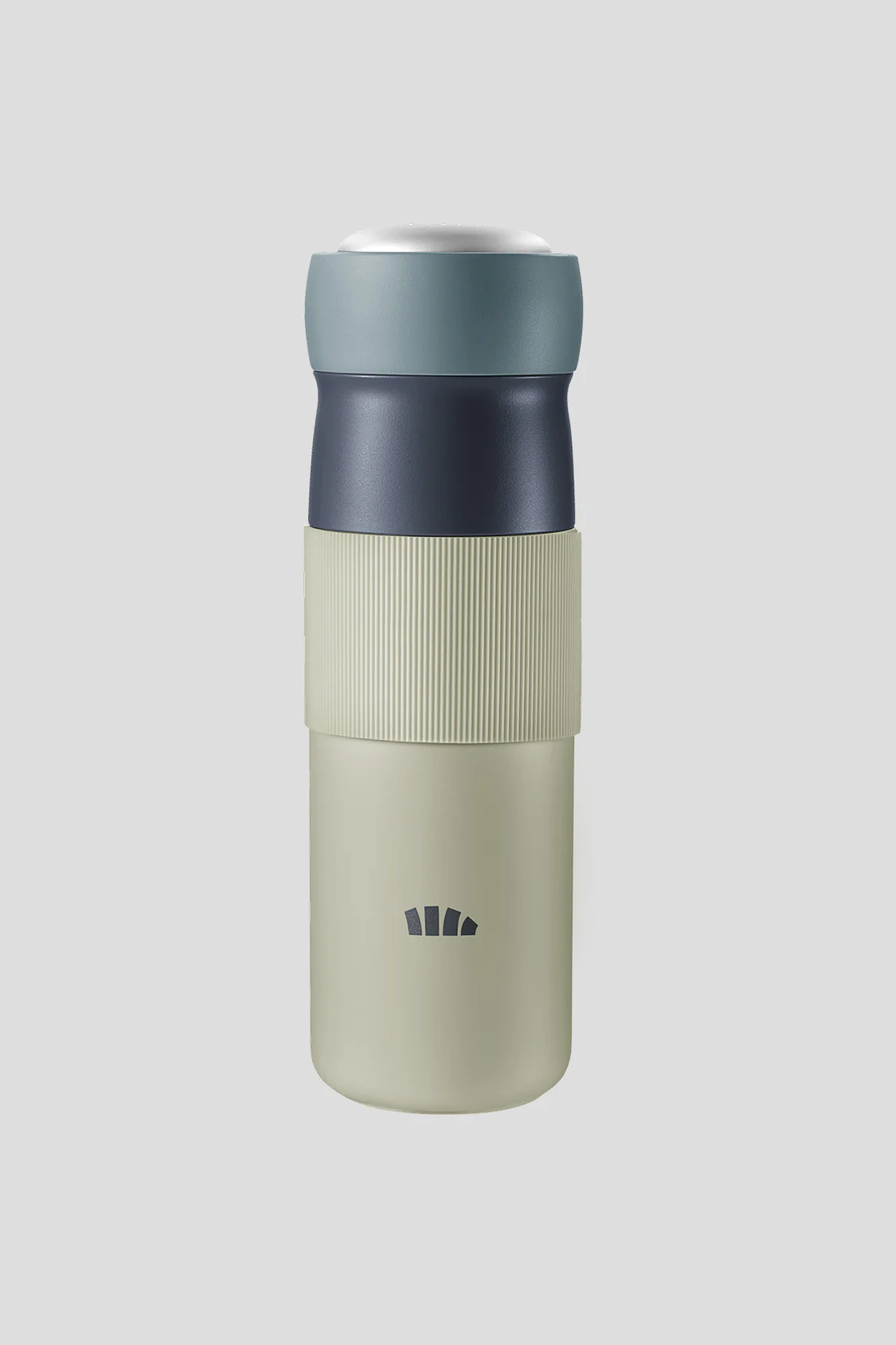 Cooling & Insulated Outdoor Bottle LC002 - Image 4