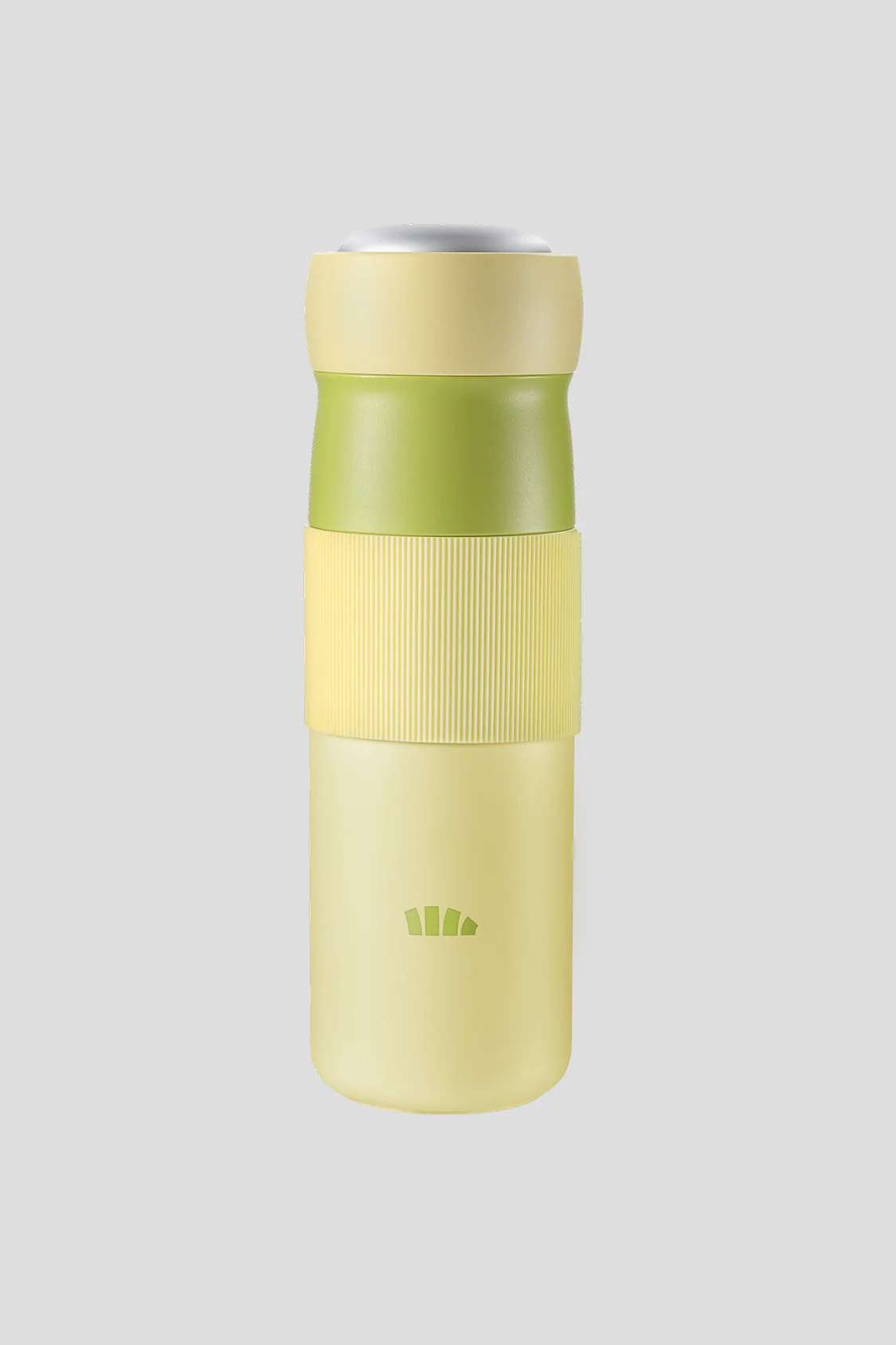 Cooling & Insulated Outdoor Bottle LC002 - Image 5