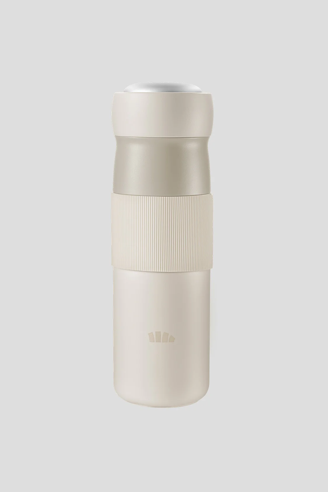 Cooling & Insulated Outdoor Bottle LC002 - Image 6