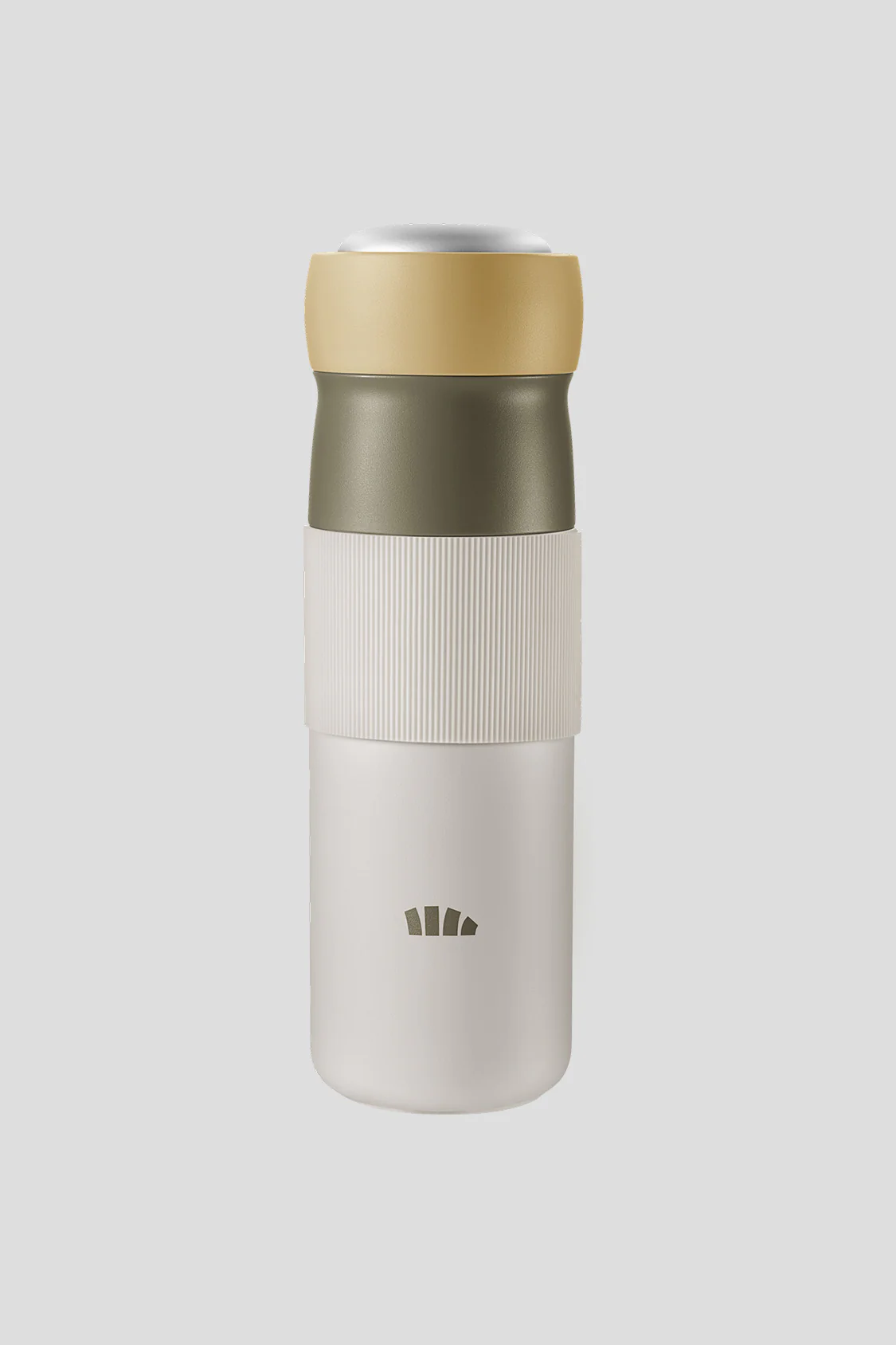 Cooling & Insulated Outdoor Bottle LC002 - Image 7