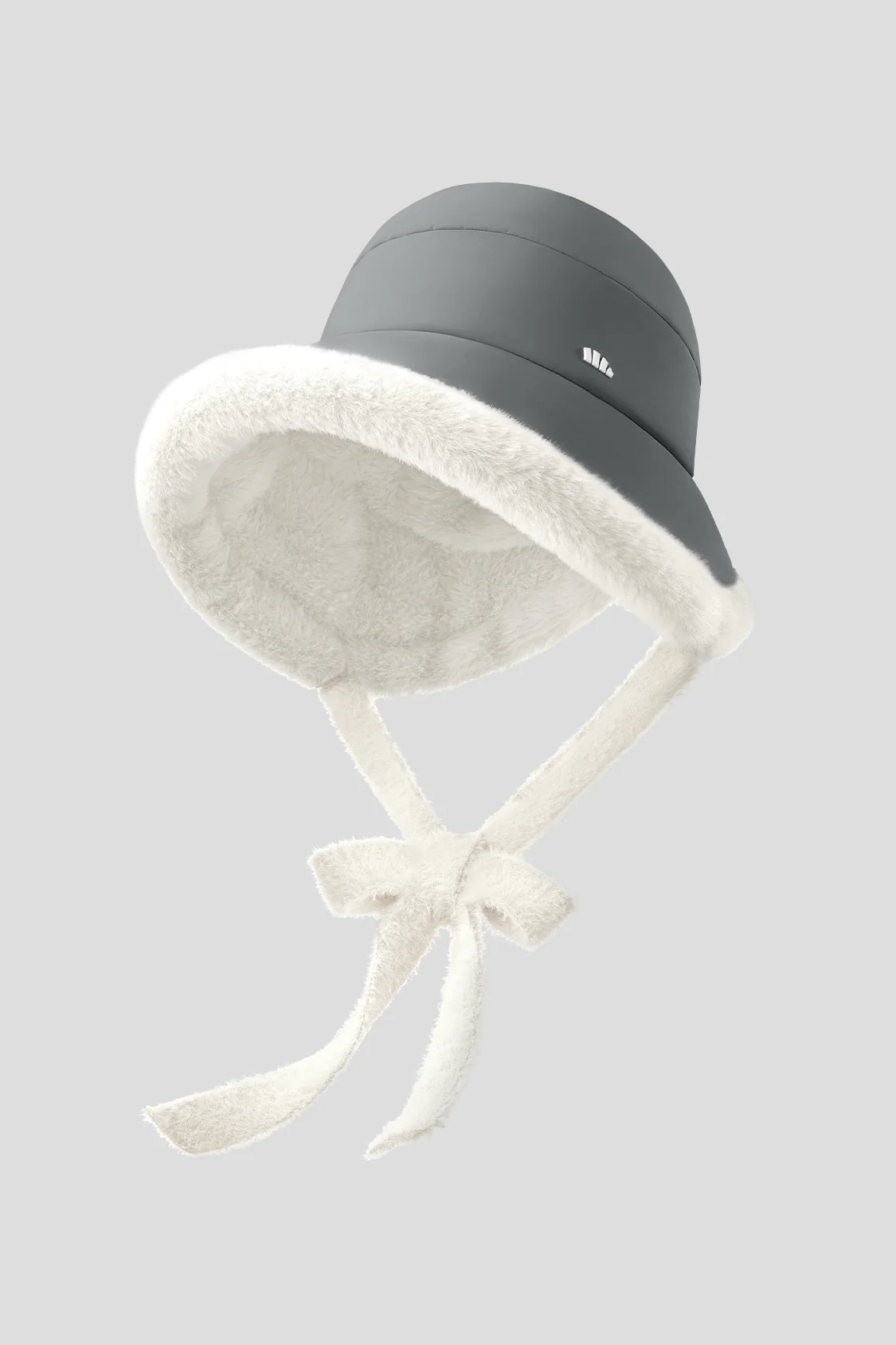 DualGuard - Women's Reversible Down-Insulated Sun Hat UPF50+ - Image 3