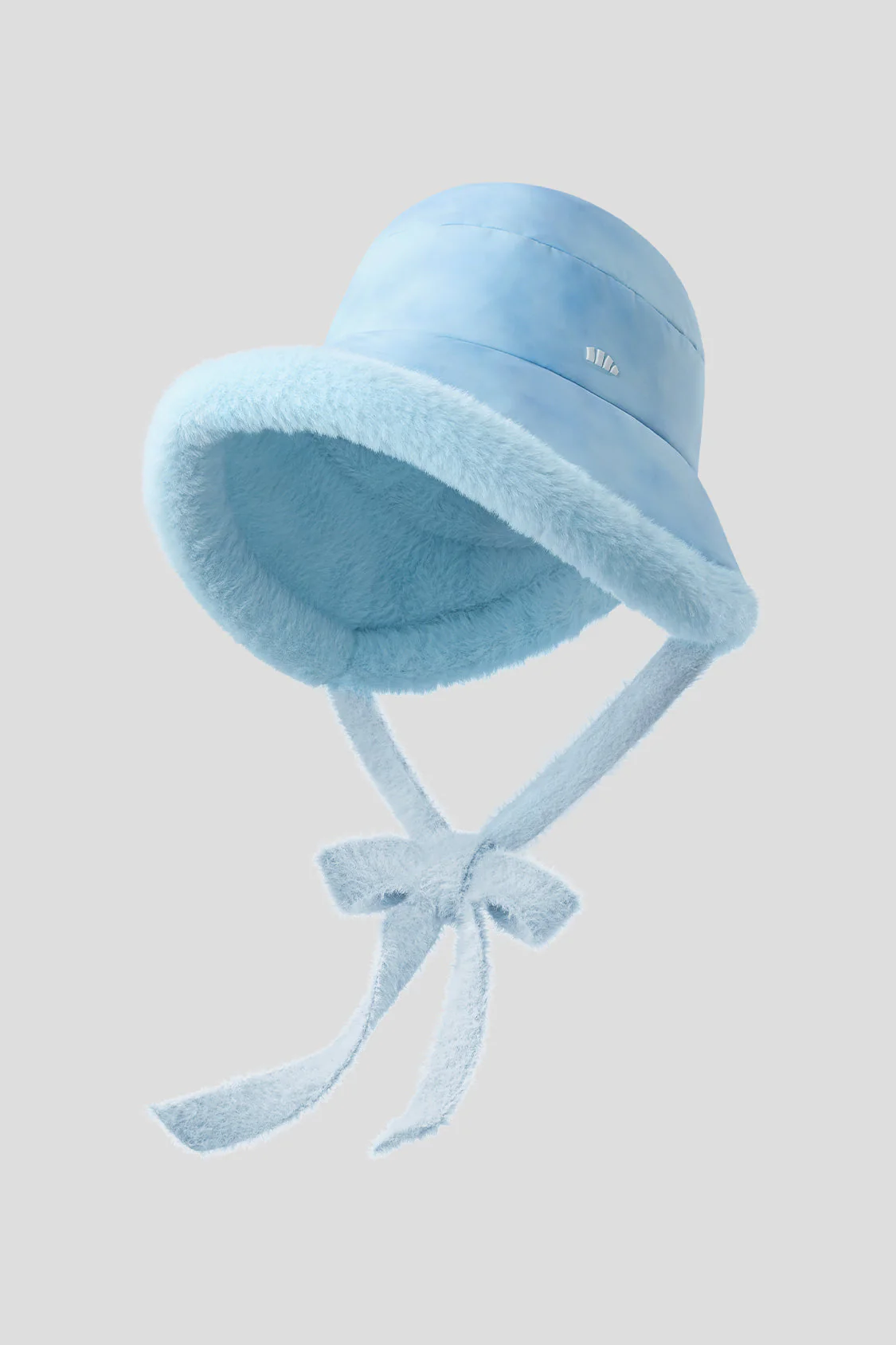DualGuard - Women's Reversible Down-Insulated Sun Hat UPF50+ - Image 4