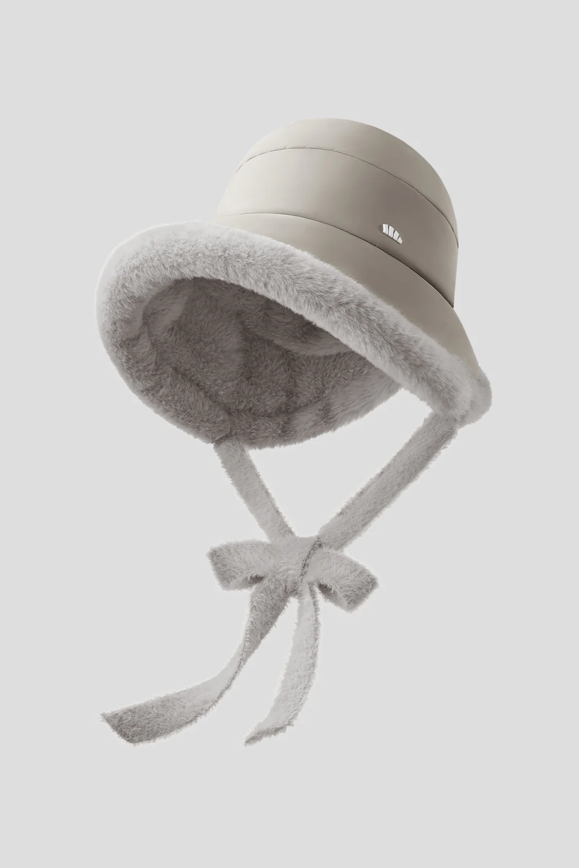 DualGuard - Women's Reversible Down-Insulated Sun Hat UPF50+ - Image 5