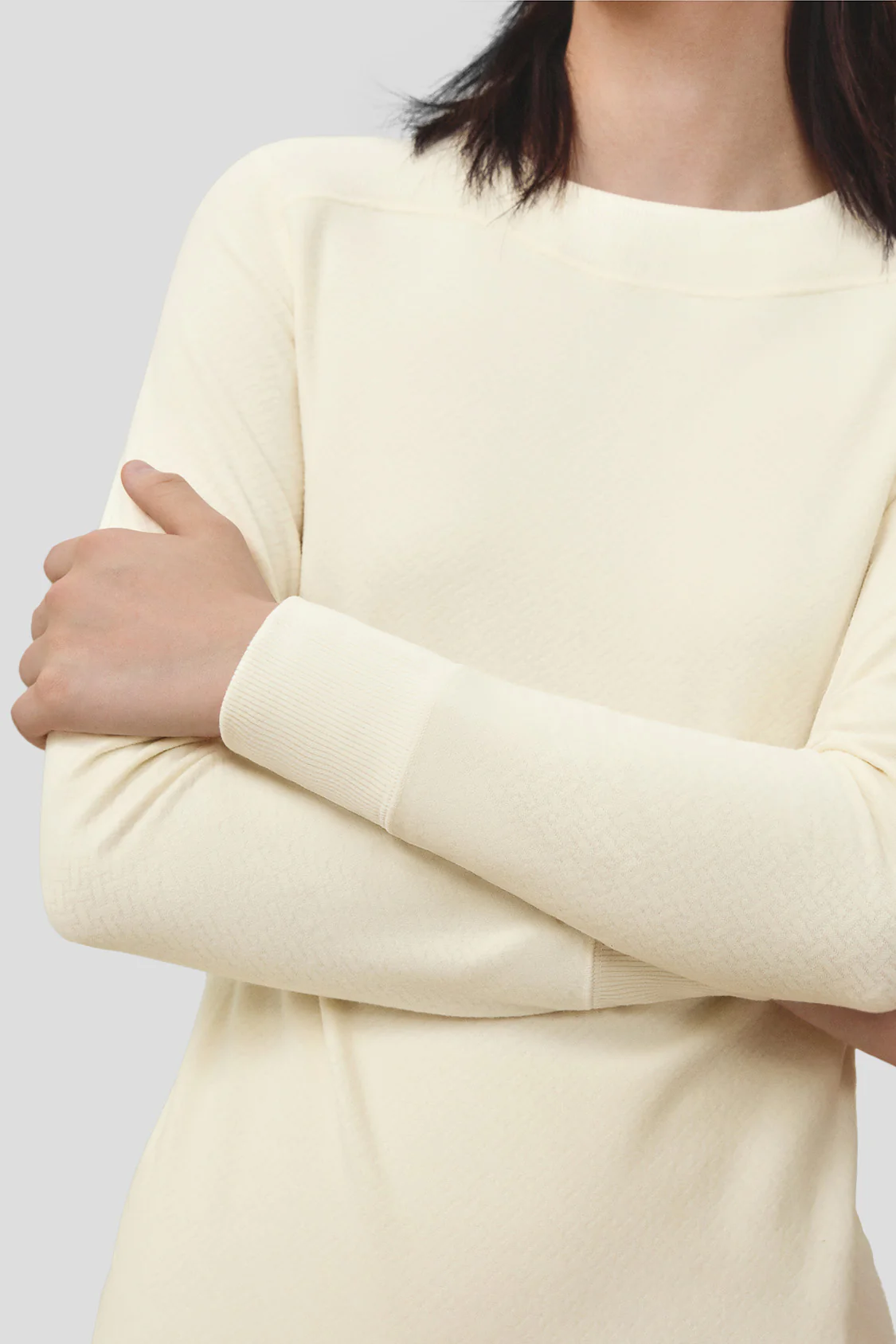 DualSoft - Women's Reversible Fleece Set - Image 17