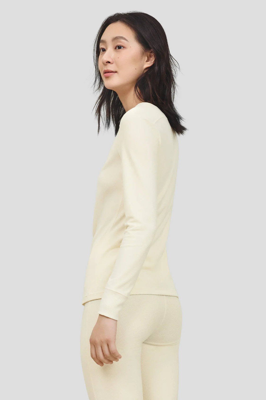 DualSoft - Women's Reversible Fleece Set - Image 20