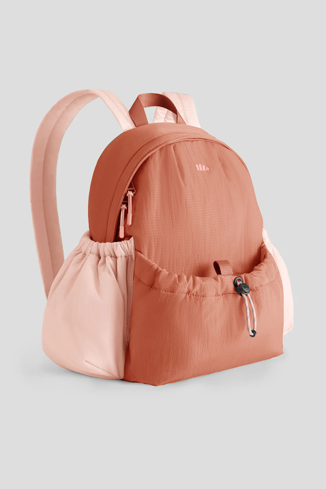 Expand - Lightweight Backpack LC183 - Image 10
