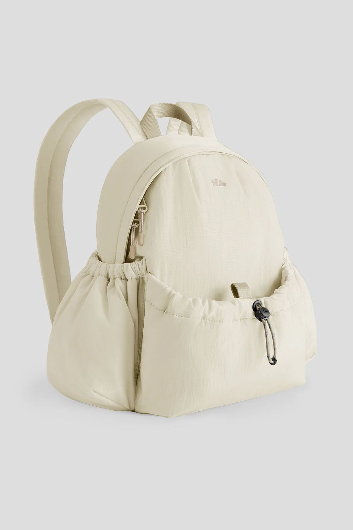 Expand - Lightweight Backpack LC183 - Image 4
