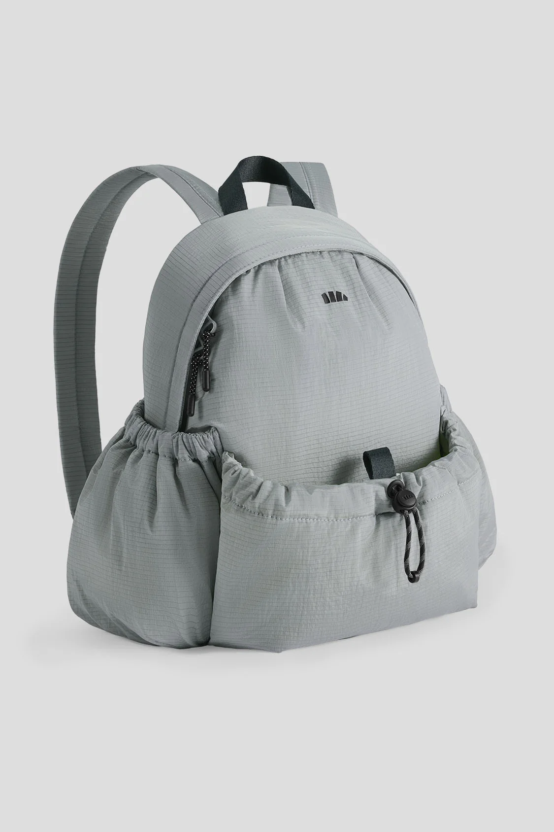 Expand - Lightweight Backpack LC183 - Image 6