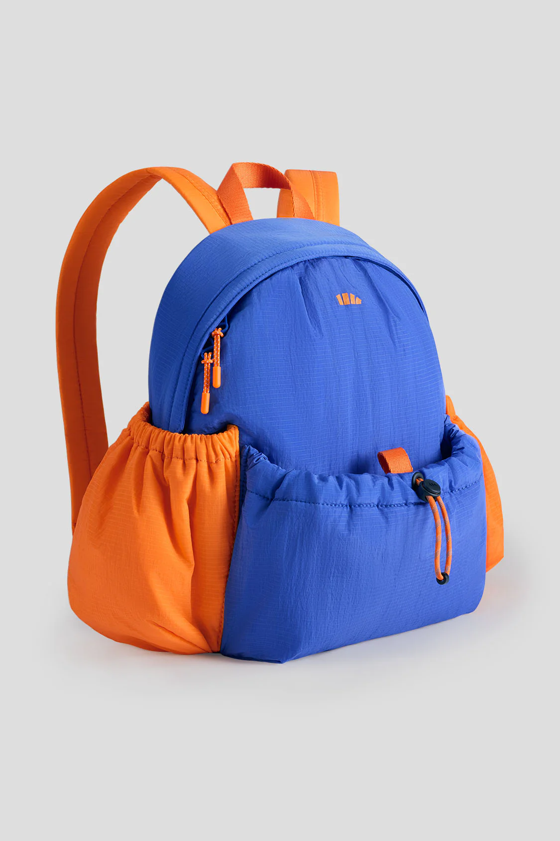 Expand - Lightweight Backpack LC183 - Image 7