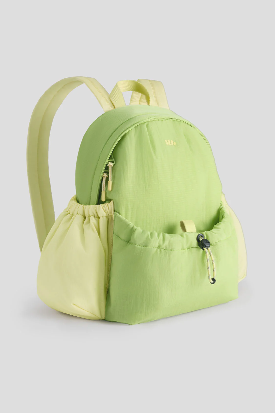 Expand - Lightweight Backpack LC183 - Image 8