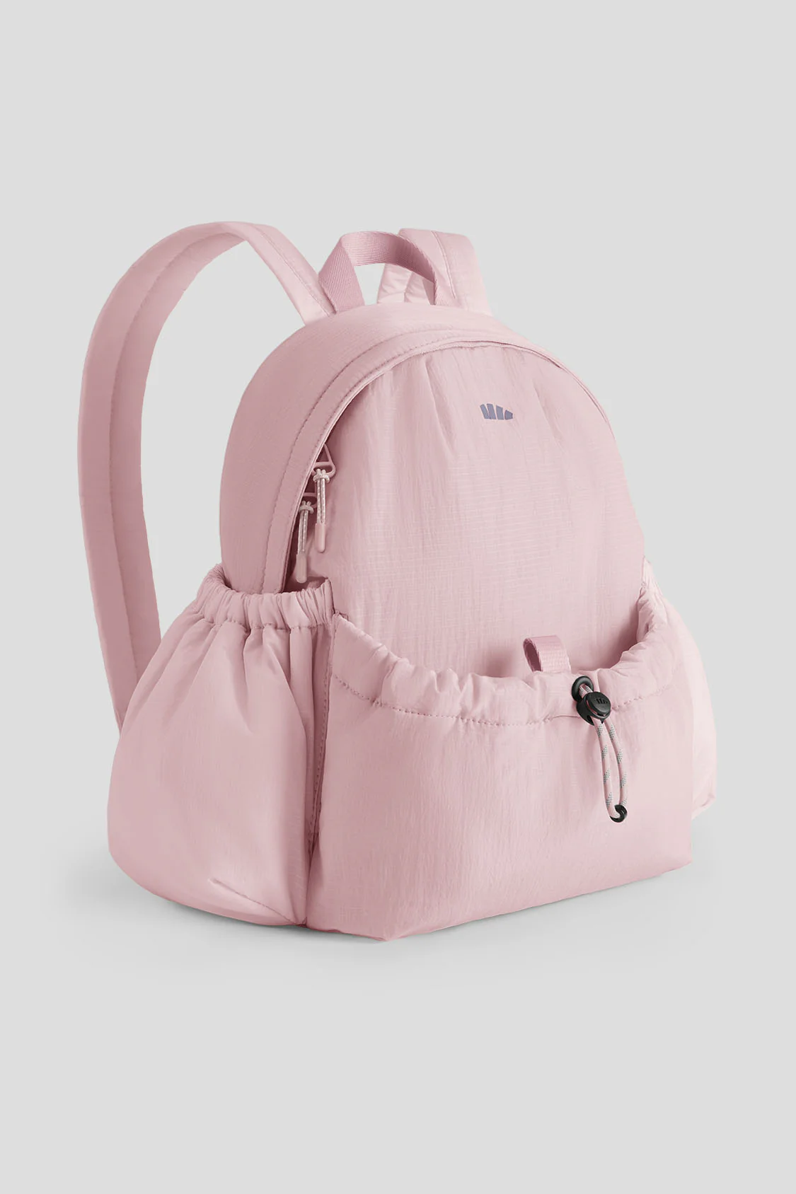 Expand - Lightweight Backpack LC183 - Image 9