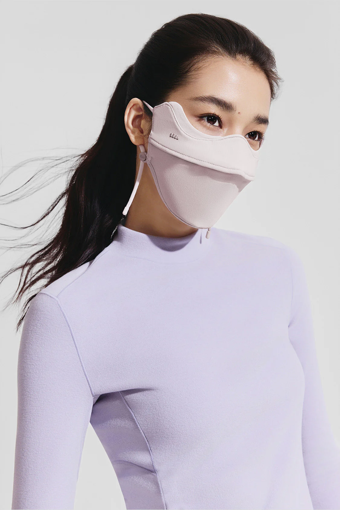 EyeTherm – Unisex Thermal Eye-Protection Mask UPF500+ - Image 10