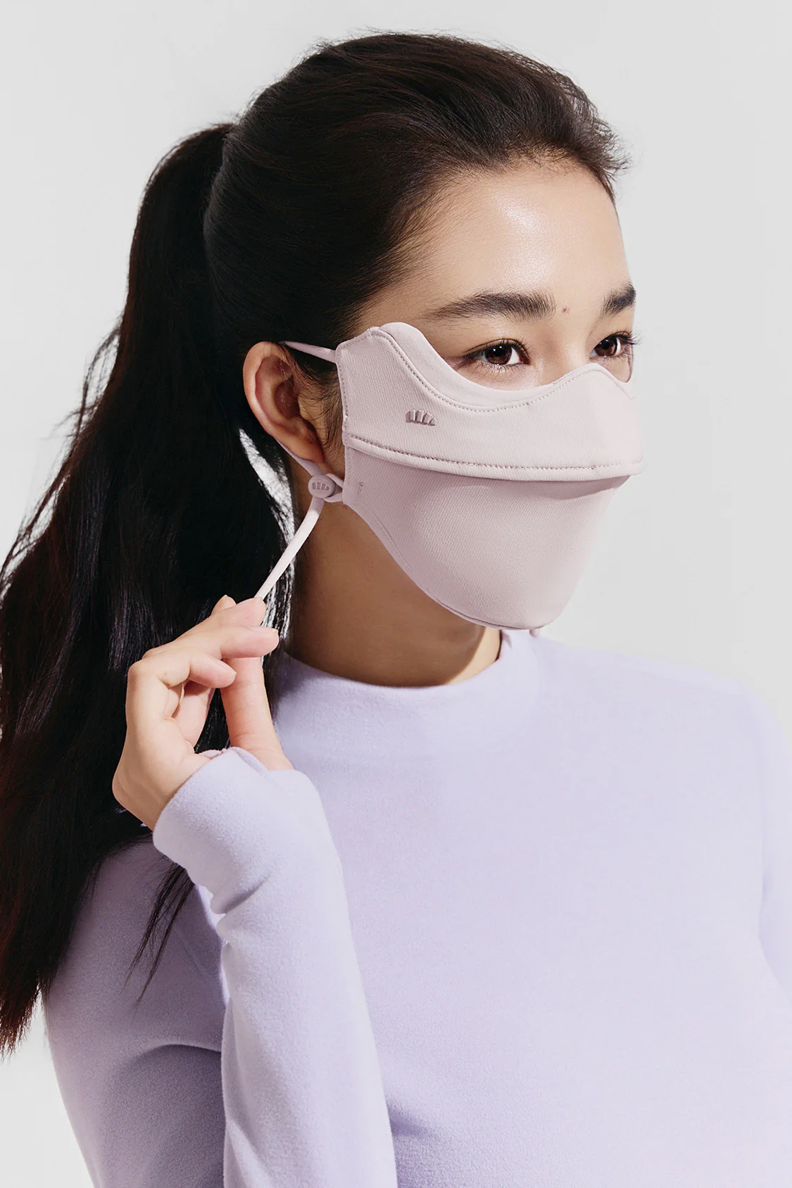 EyeTherm – Unisex Thermal Eye-Protection Mask UPF500+ - Image 12