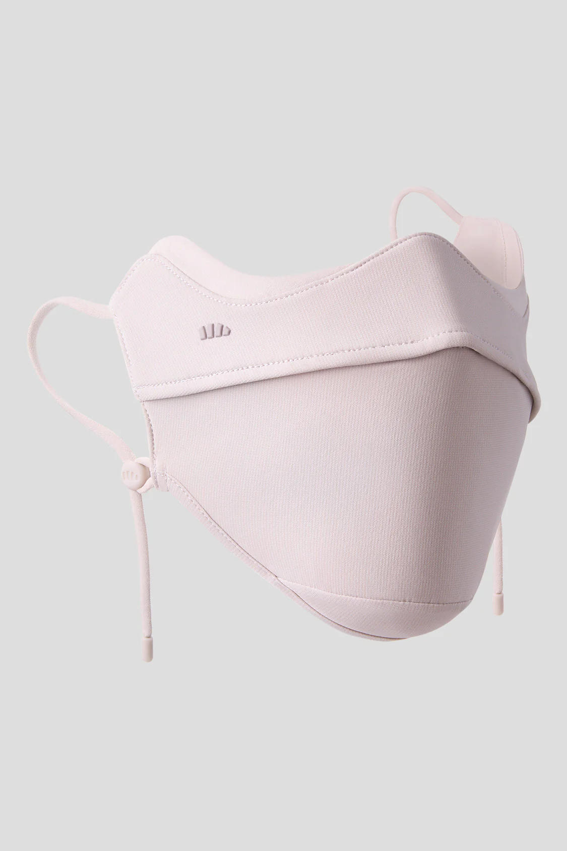 EyeTherm – Unisex Thermal Eye-Protection Mask UPF500+ - Image 13