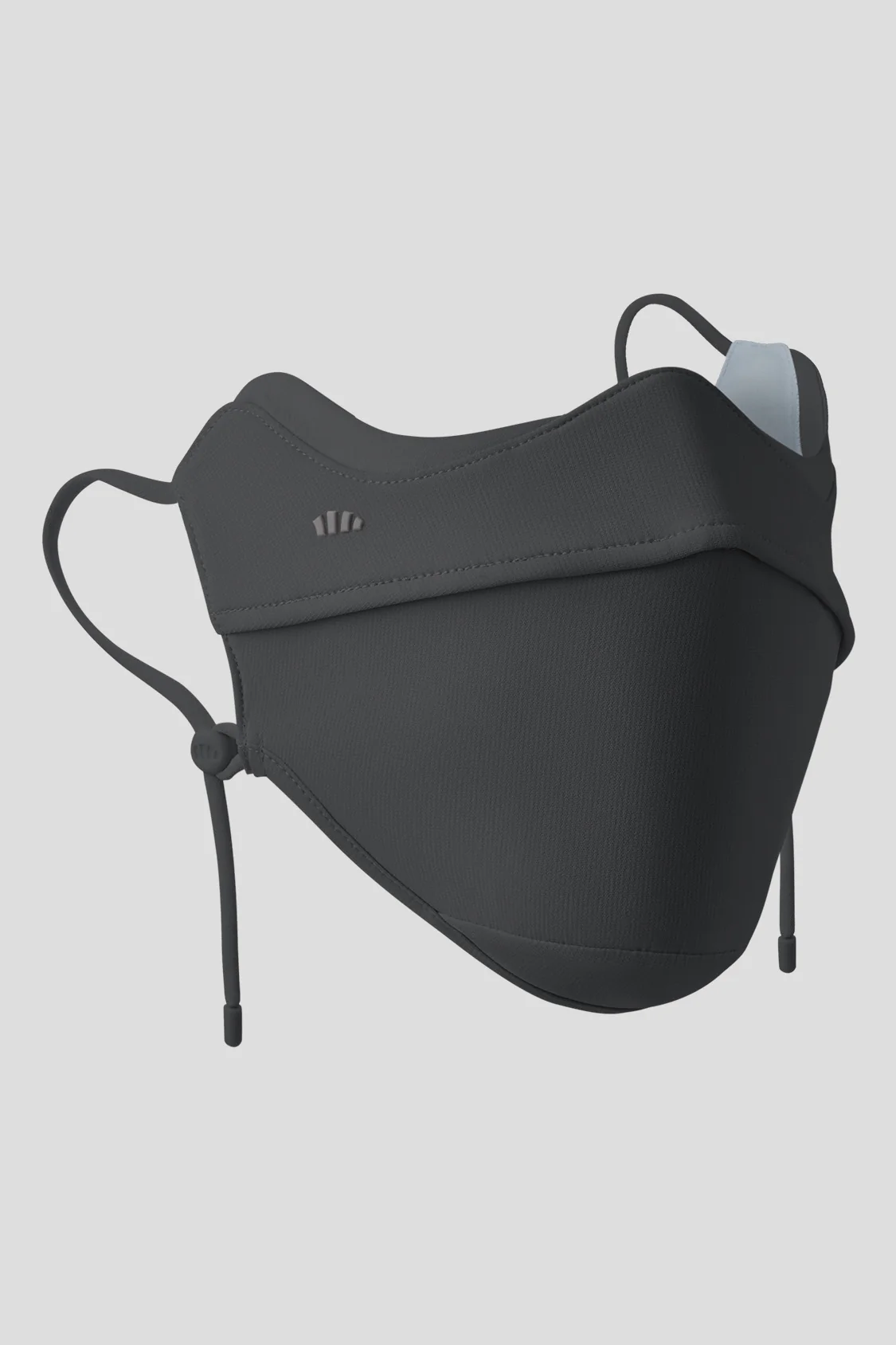 EyeTherm – Unisex Thermal Eye-Protection Mask UPF500+ - Image 4