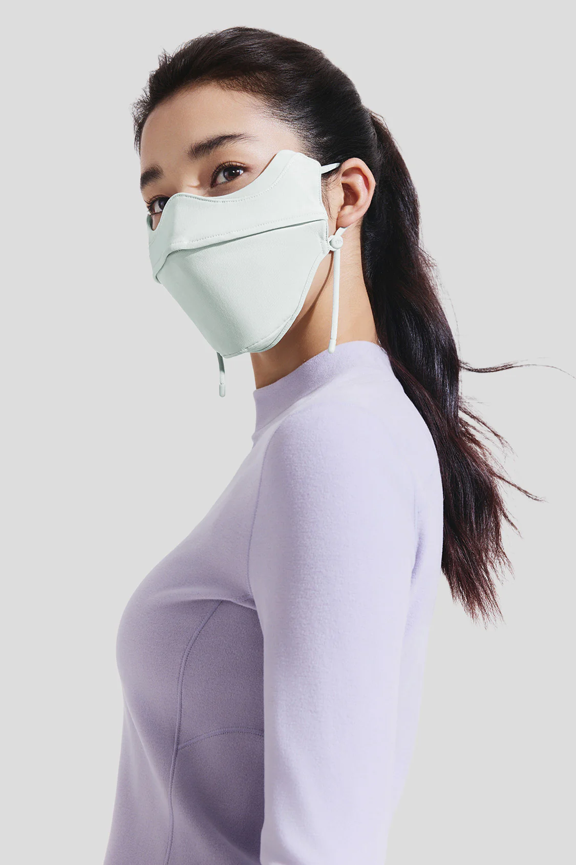EyeTherm – Unisex Thermal Eye-Protection Mask UPF500+ - Image 5