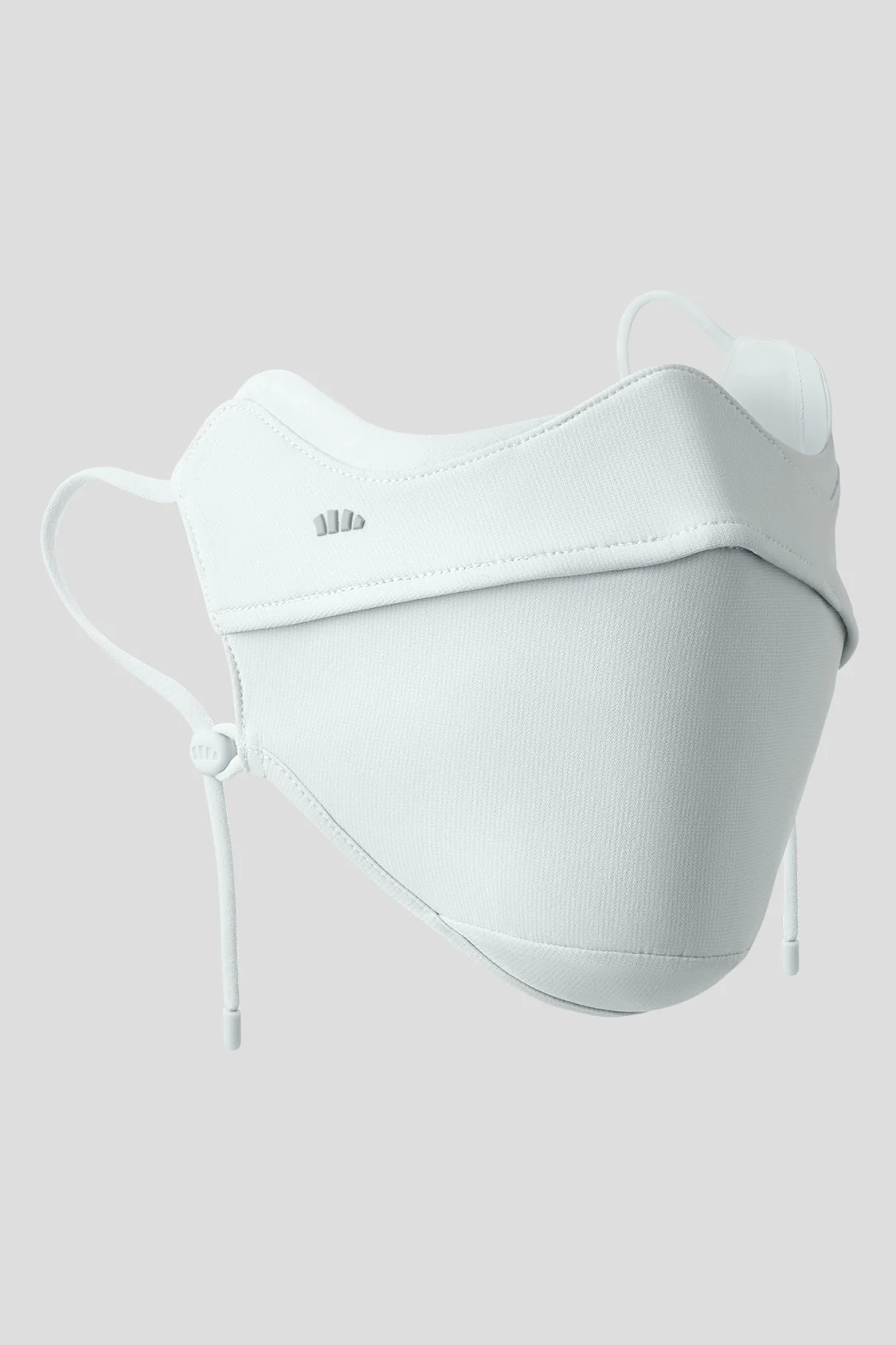 EyeTherm – Unisex Thermal Eye-Protection Mask UPF500+ - Image 6