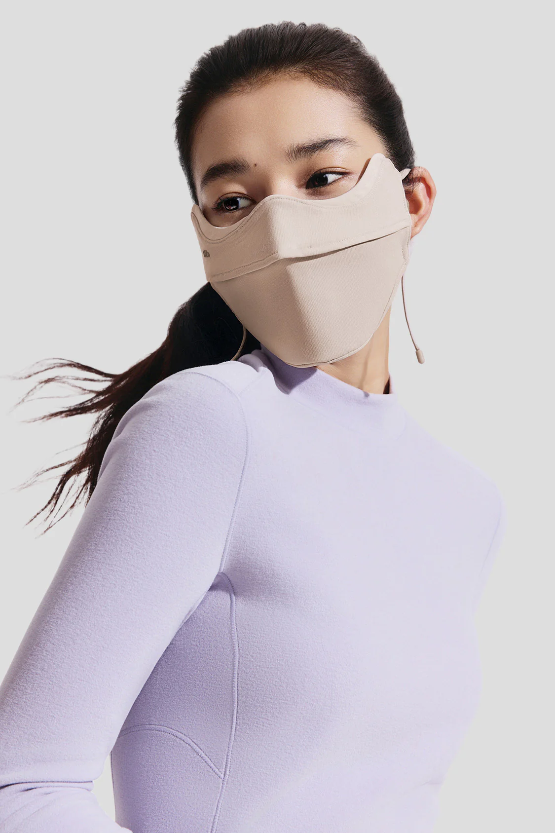 EyeTherm – Unisex Thermal Eye-Protection Mask UPF500+ - Image 7