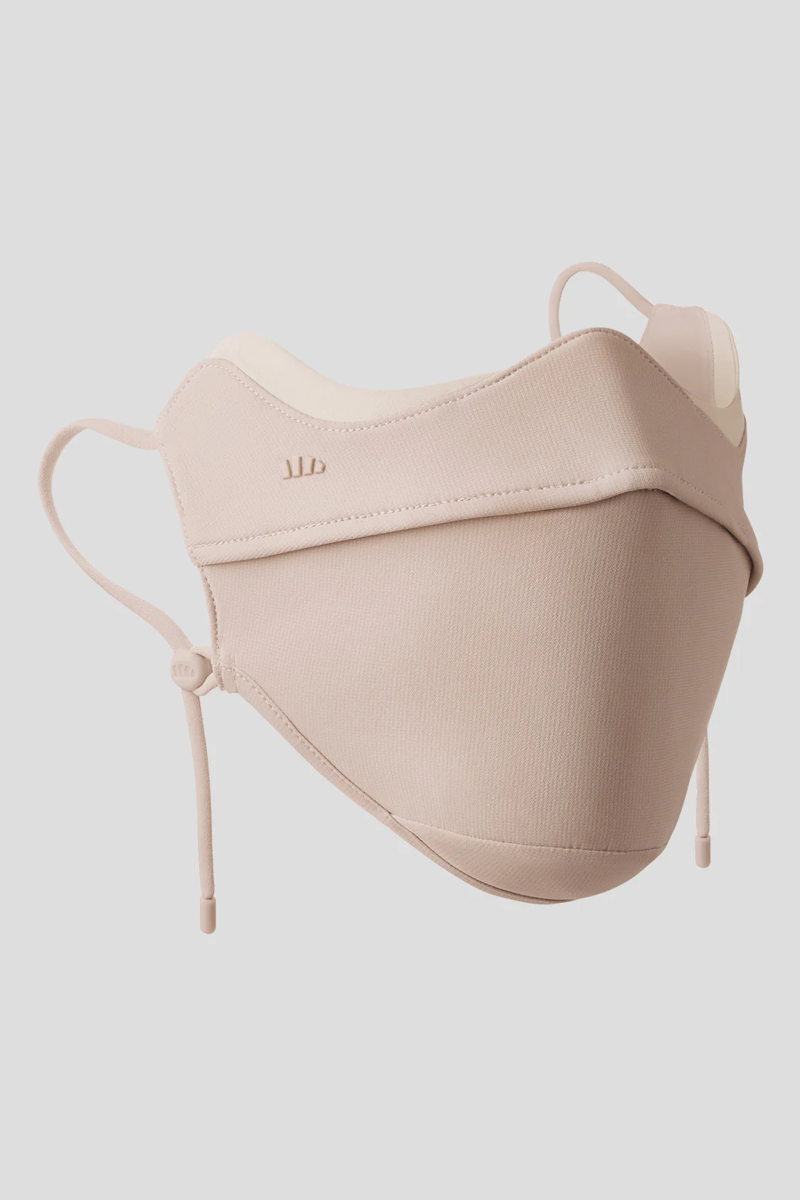 EyeTherm – Unisex Thermal Eye-Protection Mask UPF500+ - Image 8