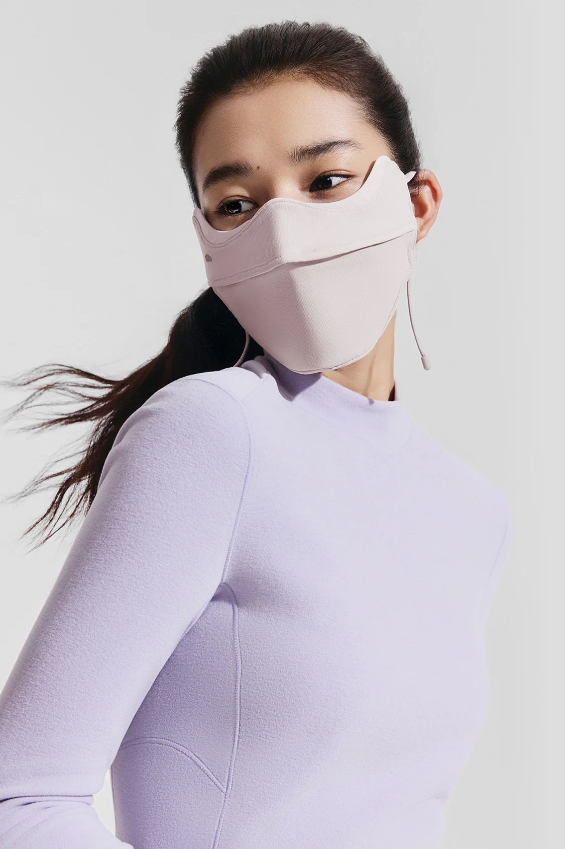 EyeTherm – Unisex Thermal Eye-Protection Mask UPF500+ - Image 9