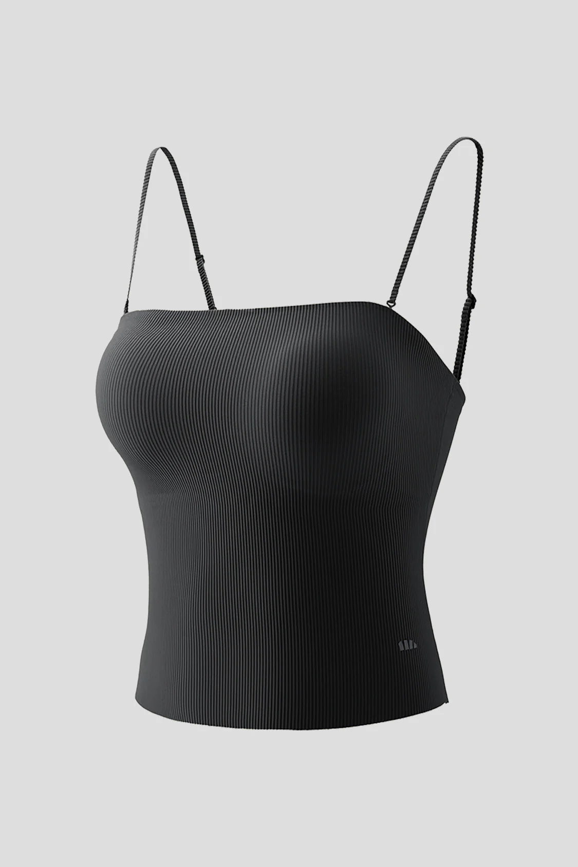 Women’s Bra-in Tube Top CC007 - Image 6