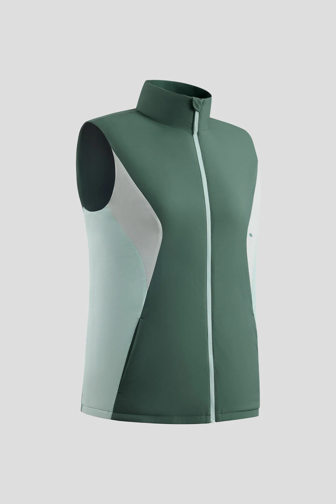 FeatherLite - Women's Ultralight Vest - Image 15