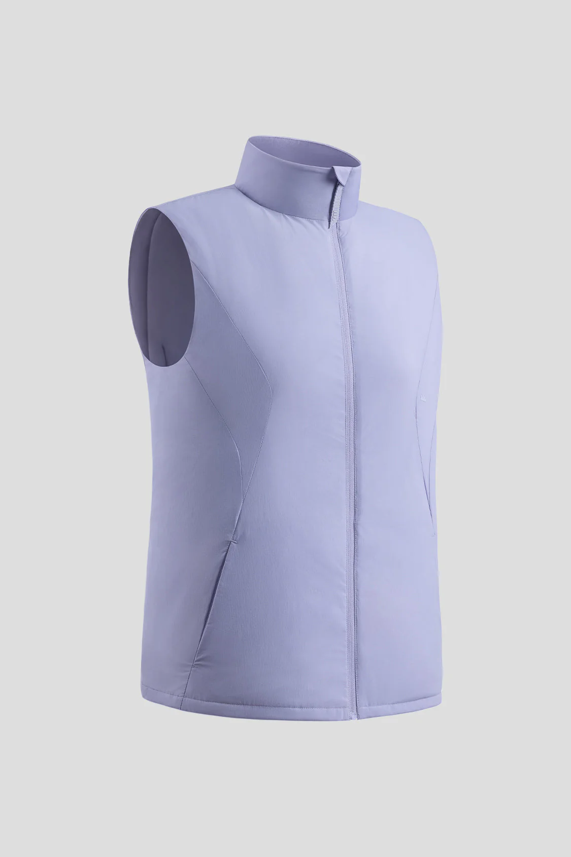 FeatherLite - Women's Ultralight Vest - Image 16
