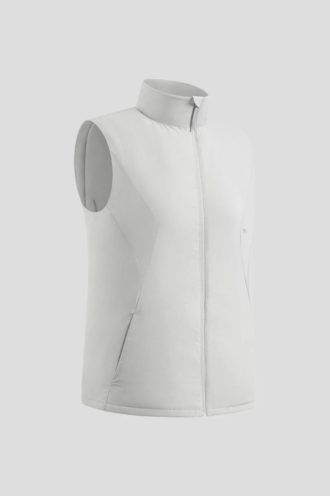 FeatherLite - Women's Ultralight Vest - Image 17