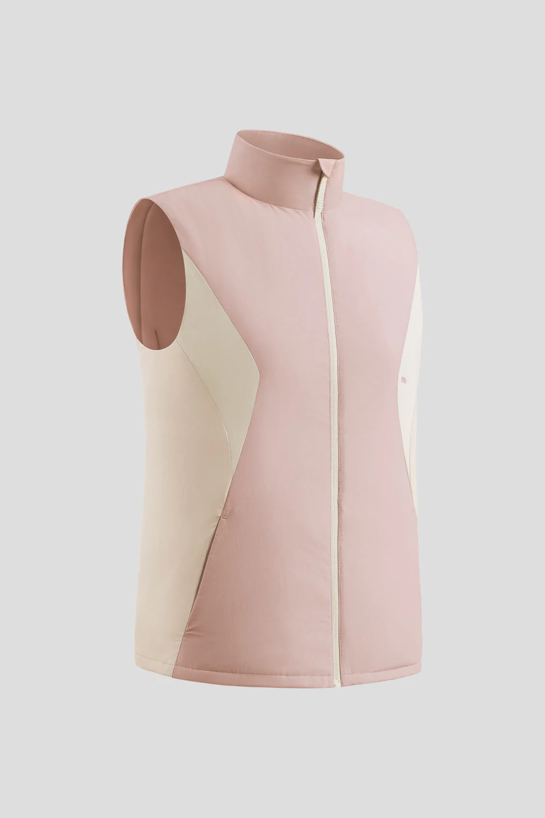 FeatherLite - Women's Ultralight Vest - Image 18