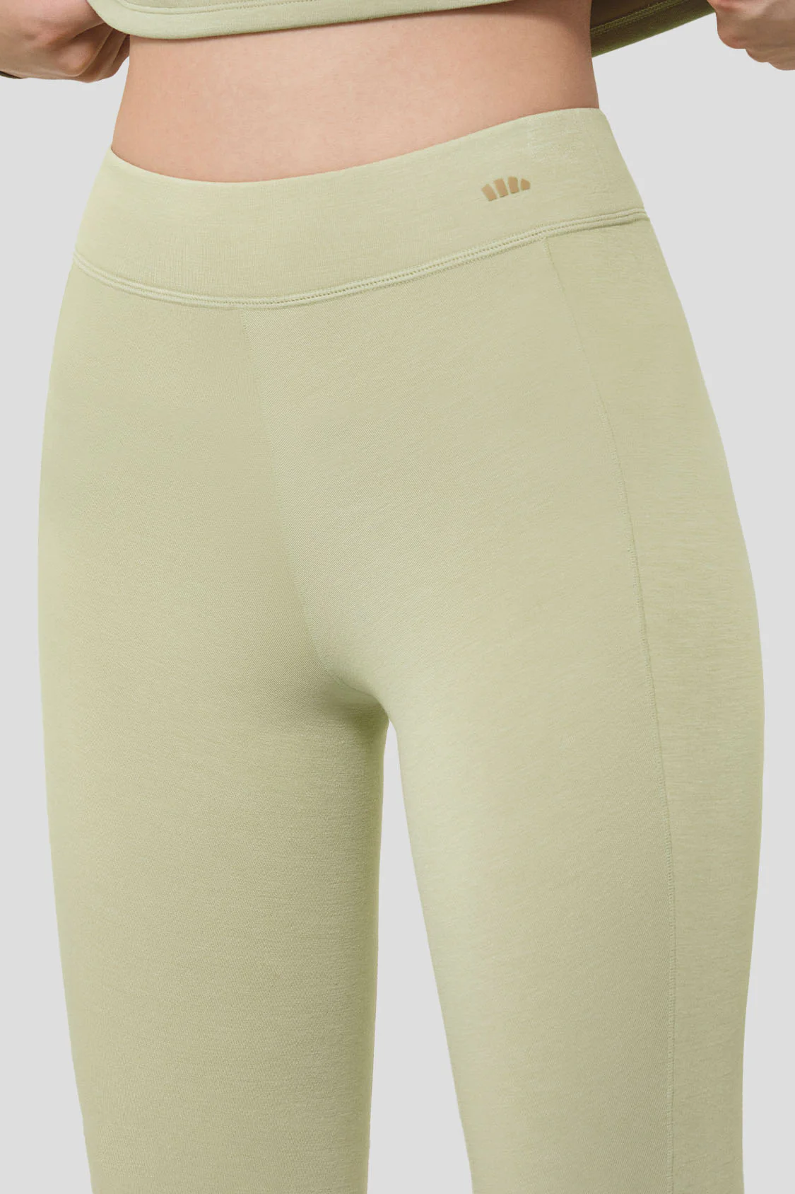 FitEssence - Women's Base Layer Set（AFF-Sale） - Image 23