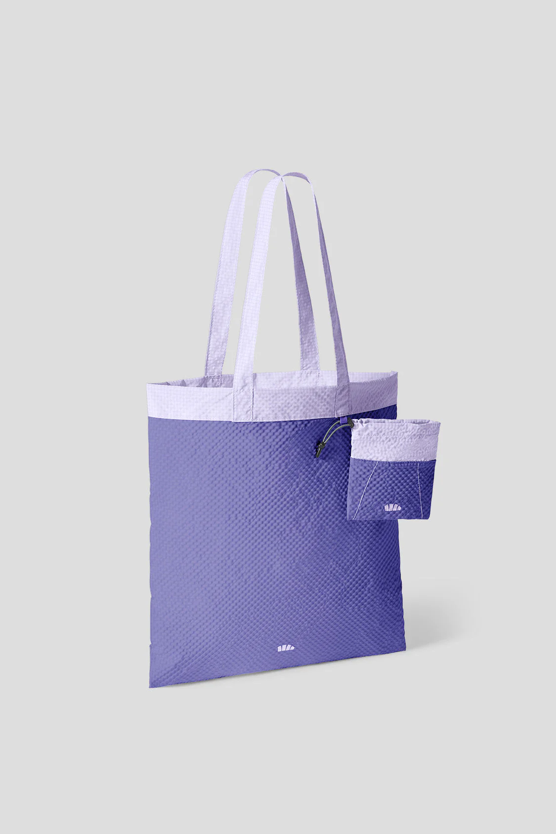 Tote - Foldable Shoulder Bag GP155 - Image 6