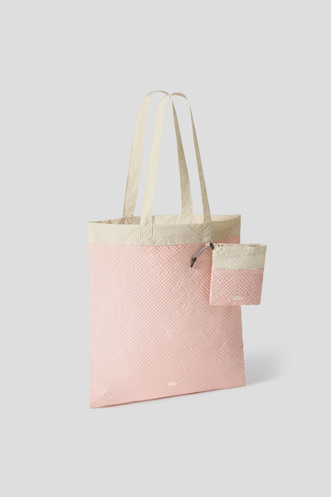 Tote - Foldable Shoulder Bag GP155 - Image 7