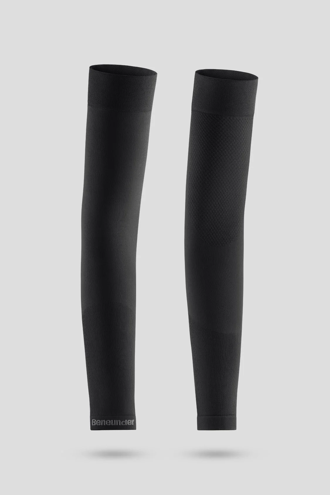 FlexShield - Women's High-Stretch Sun Sleeves UPF50+ - Image 11