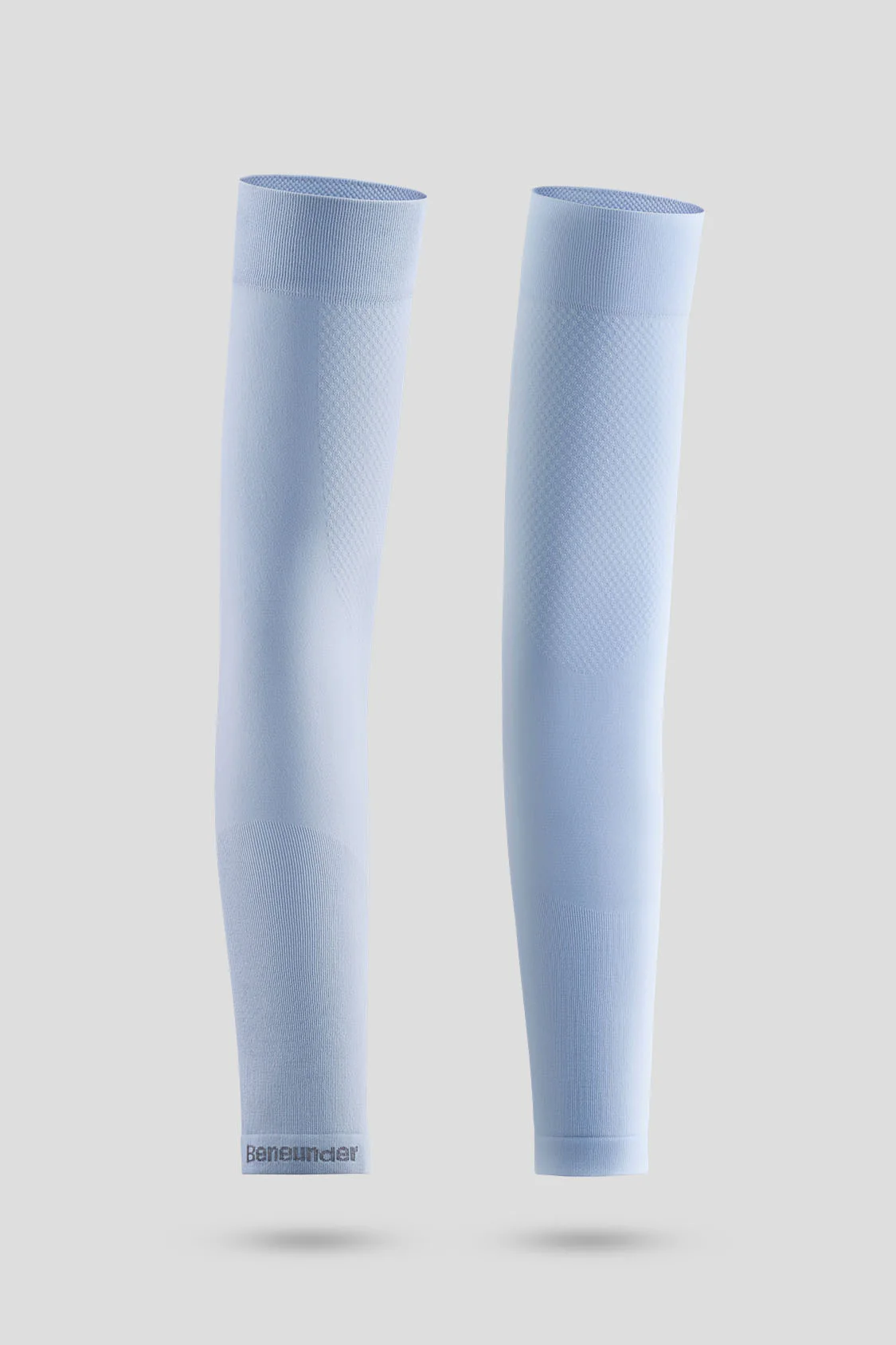 FlexShield - Women's High-Stretch Sun Sleeves UPF50+ - Image 5