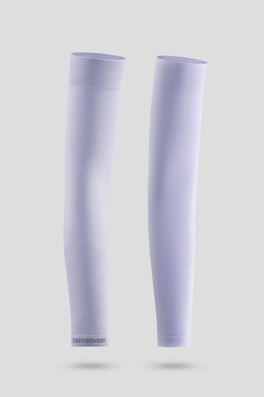 FlexShield - Women's High-Stretch Sun Sleeves UPF50+ - Image 7