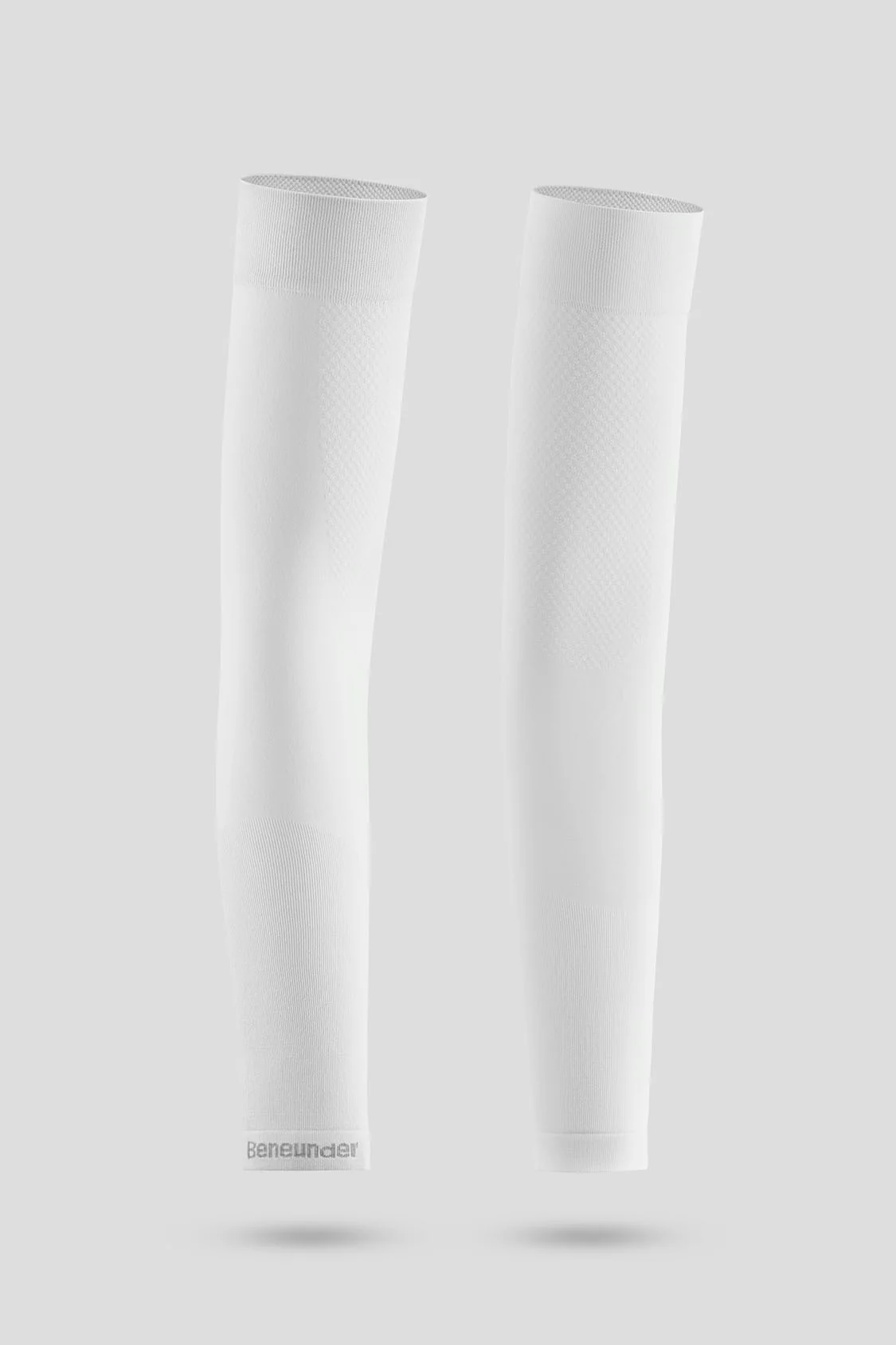 FlexShield - Women's High-Stretch Sun Sleeves UPF50+ - Image 8