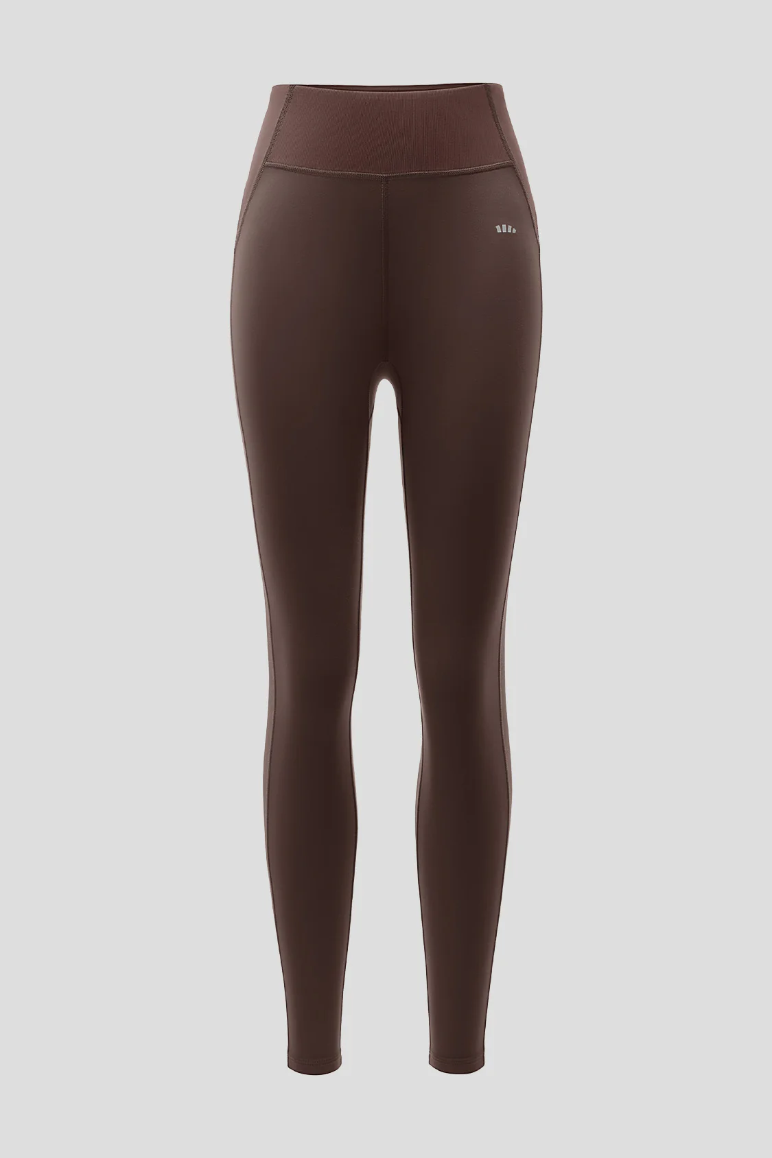 FlexSkin – Women’s Adaptive Fit High-Stretch Yoga & Outdoor Leggings - Image 10
